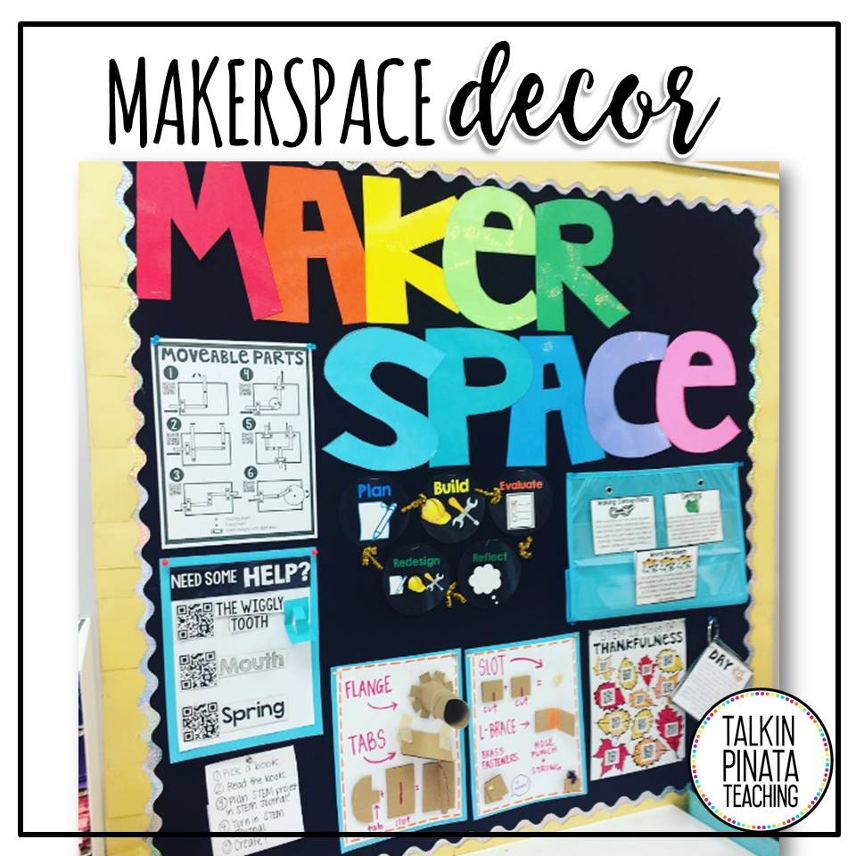 MakerSpaceDecor.jpg