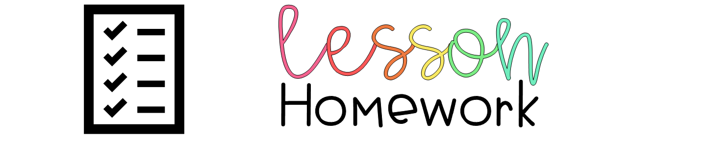 What kind of makerspace do you want in your classroom or school? What best meets the needs of your learners? Write a statement explaining your purpose for creating a makerspace. 