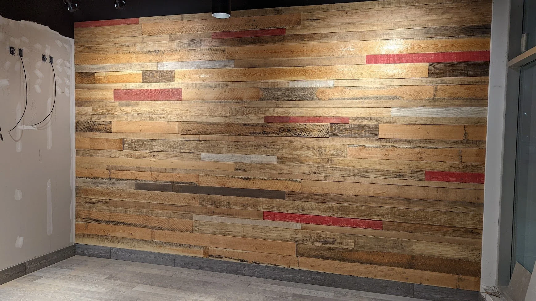 swiss pallet wall.jpg