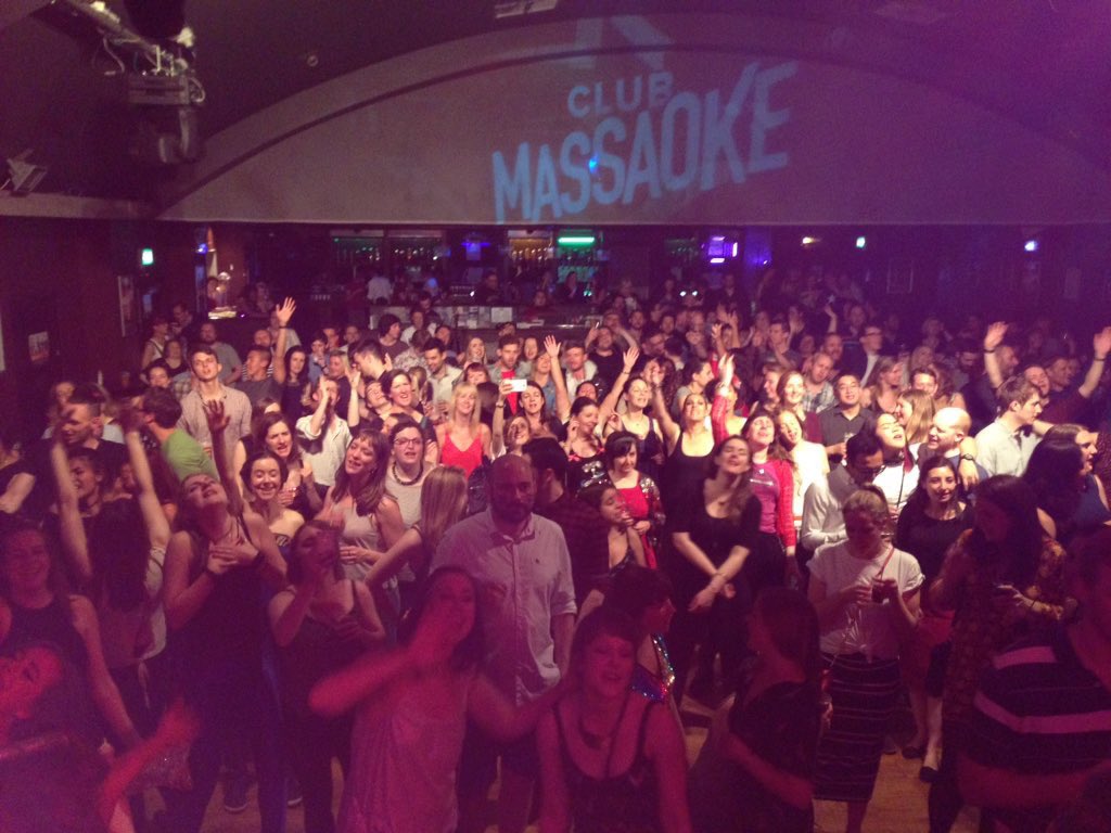 teammassaoke.jpeg
