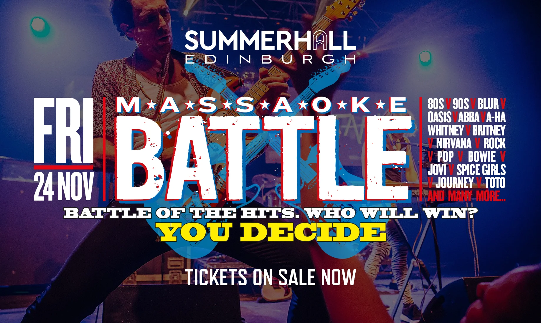 FB-event- BATTLE-v1.jpg