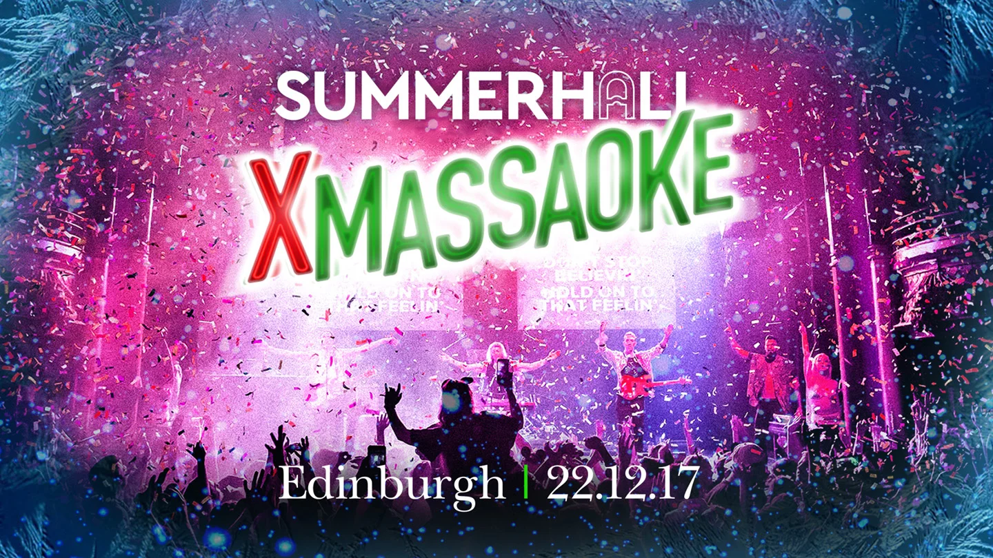 Xmassaoke-EVENT-EDINBURGH.jpg