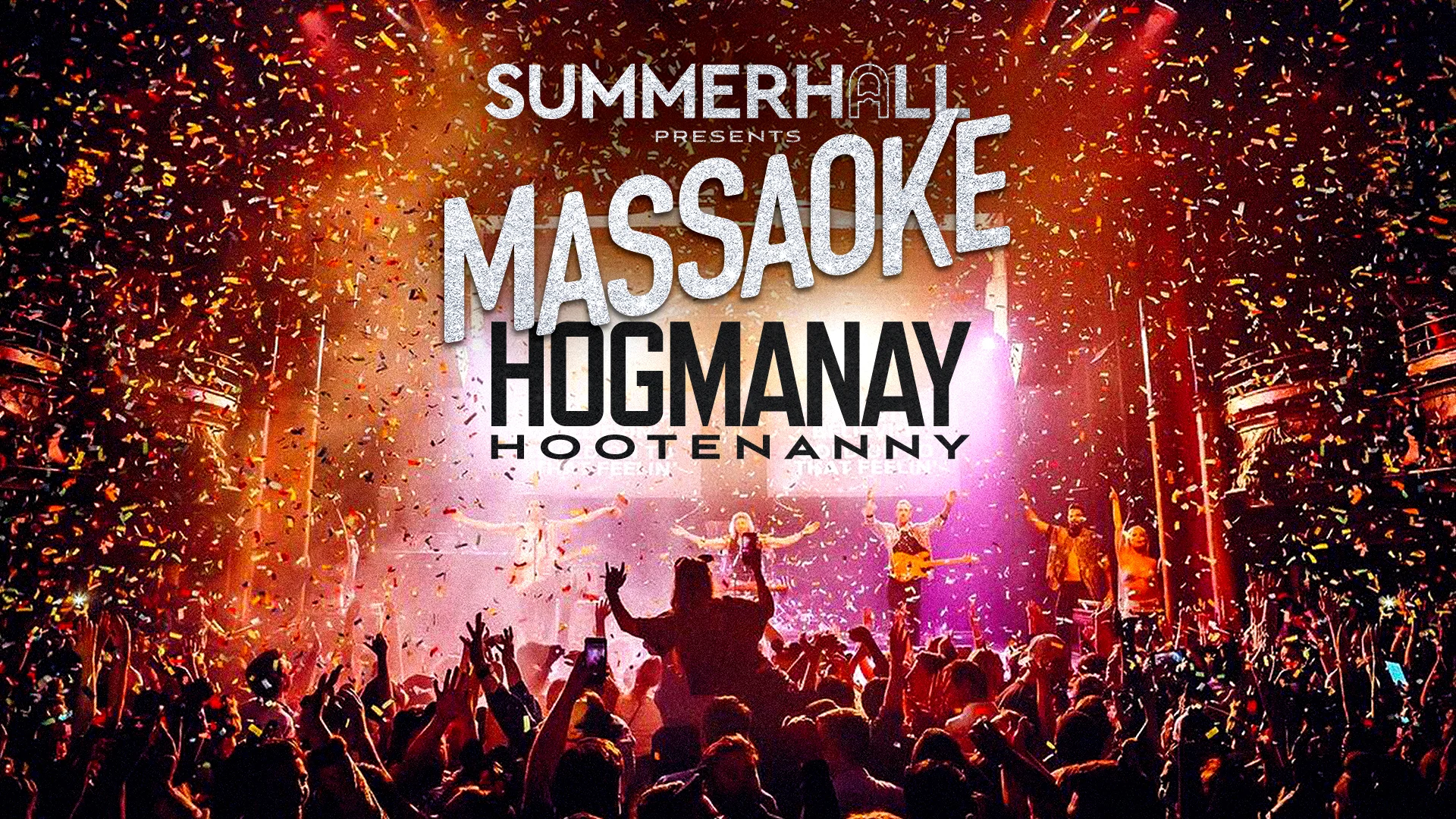 Hogmanay-FBevent-v1.jpg