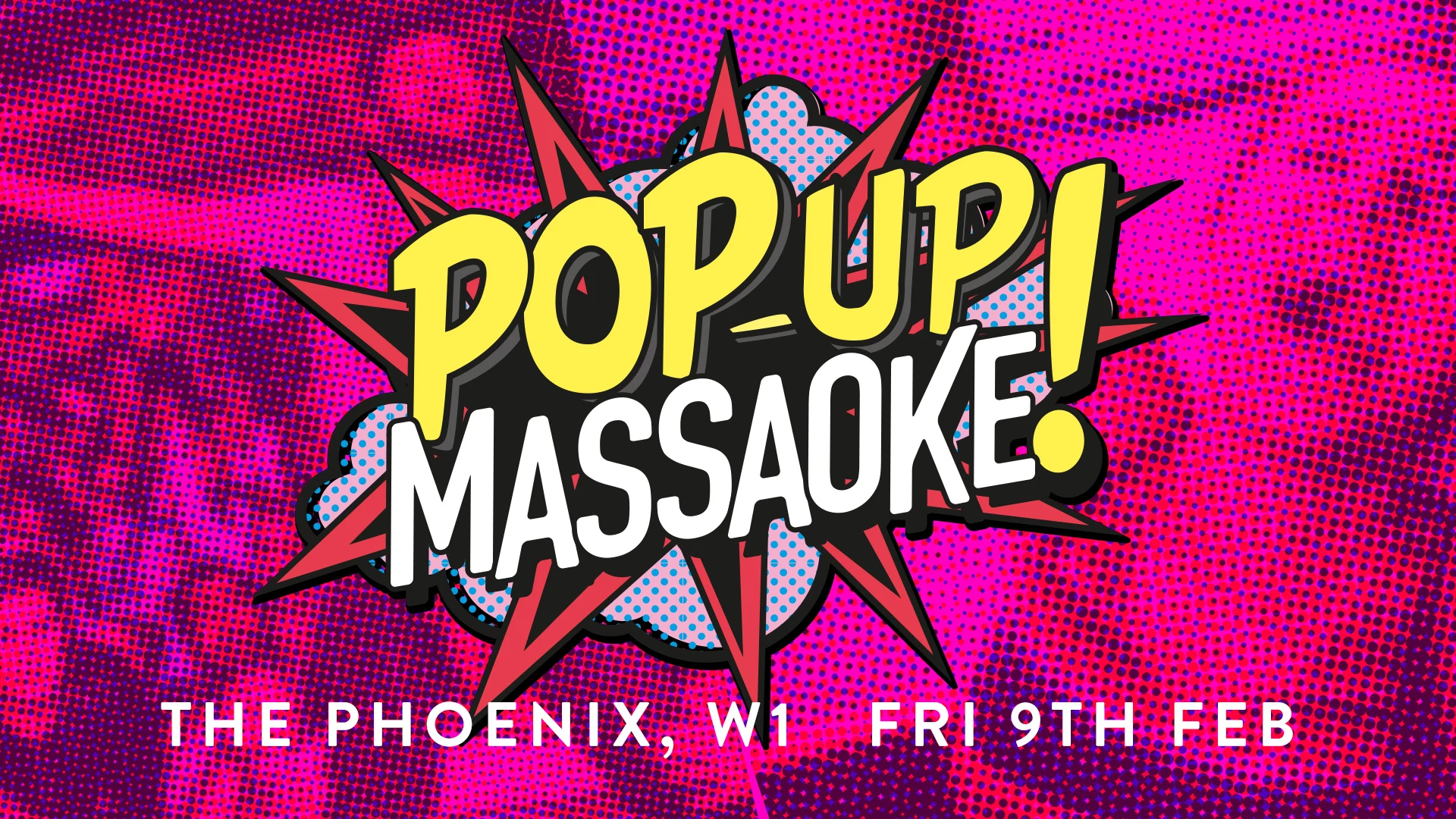 Massaoke--Pop-up-Phoenix-FB--v1.jpg