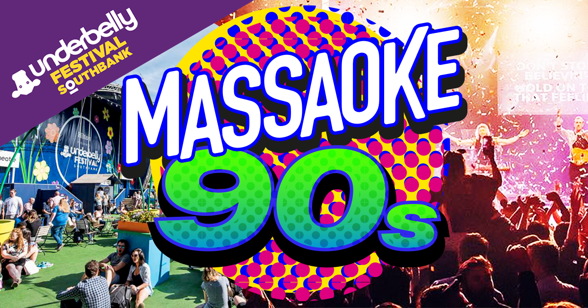 FB-underbelly-90s-montage-v1.png