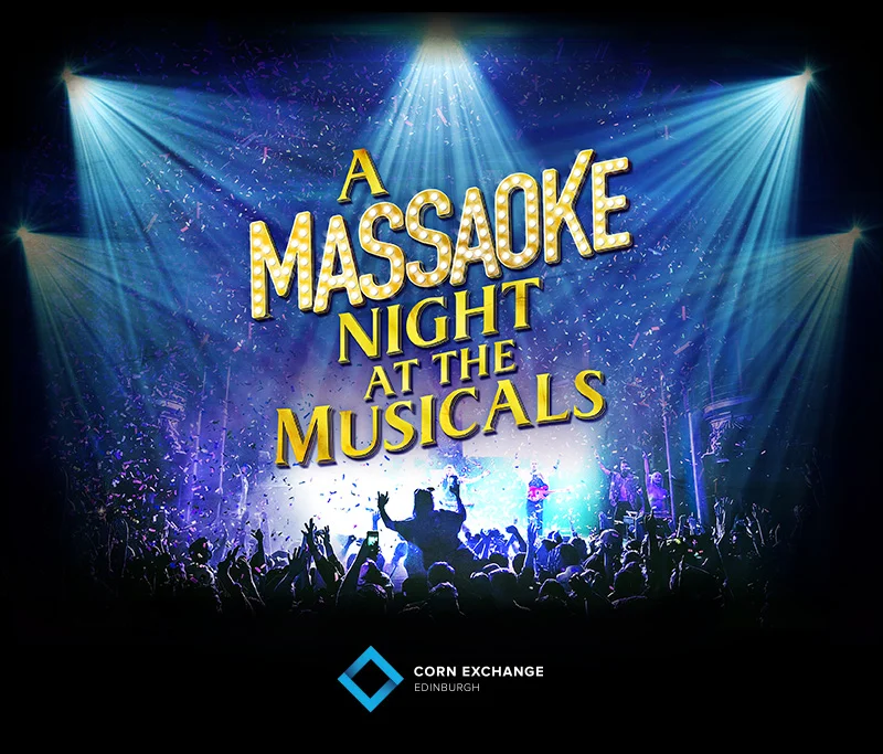 Massaoke-Musicals-CornExchange-Edinburgh-Fringe-v1.jpg