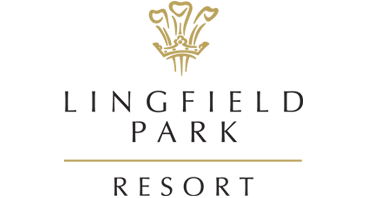 lingfield-park.png
