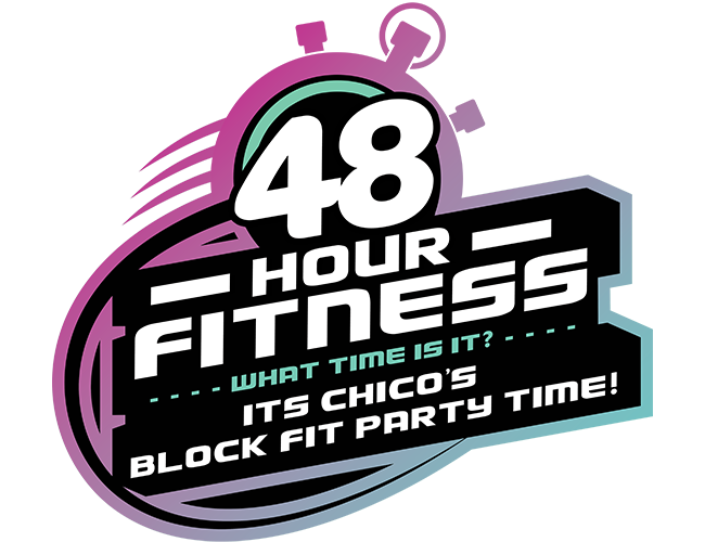 48HR_2019_BRE_FIT_Logo1b.png