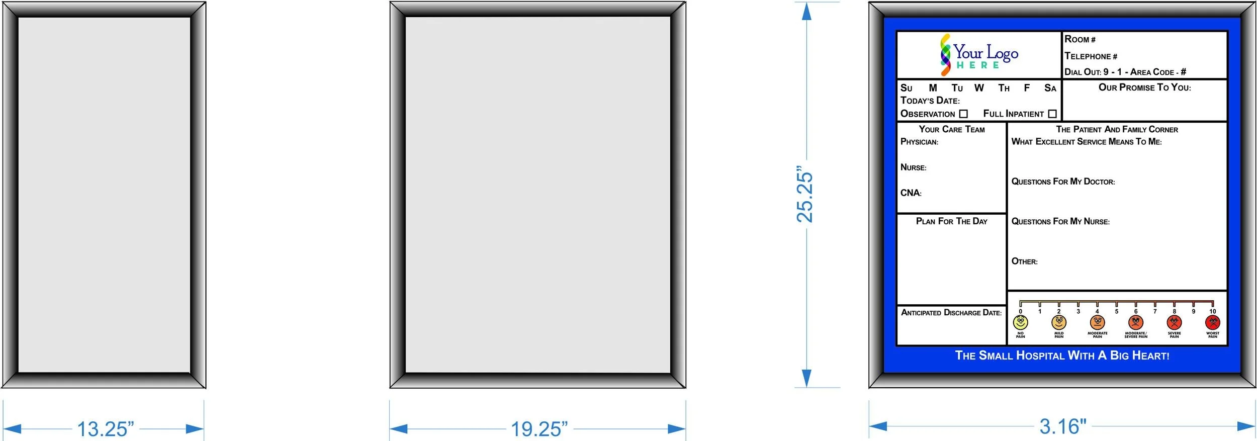IDCS small sizes.jpg