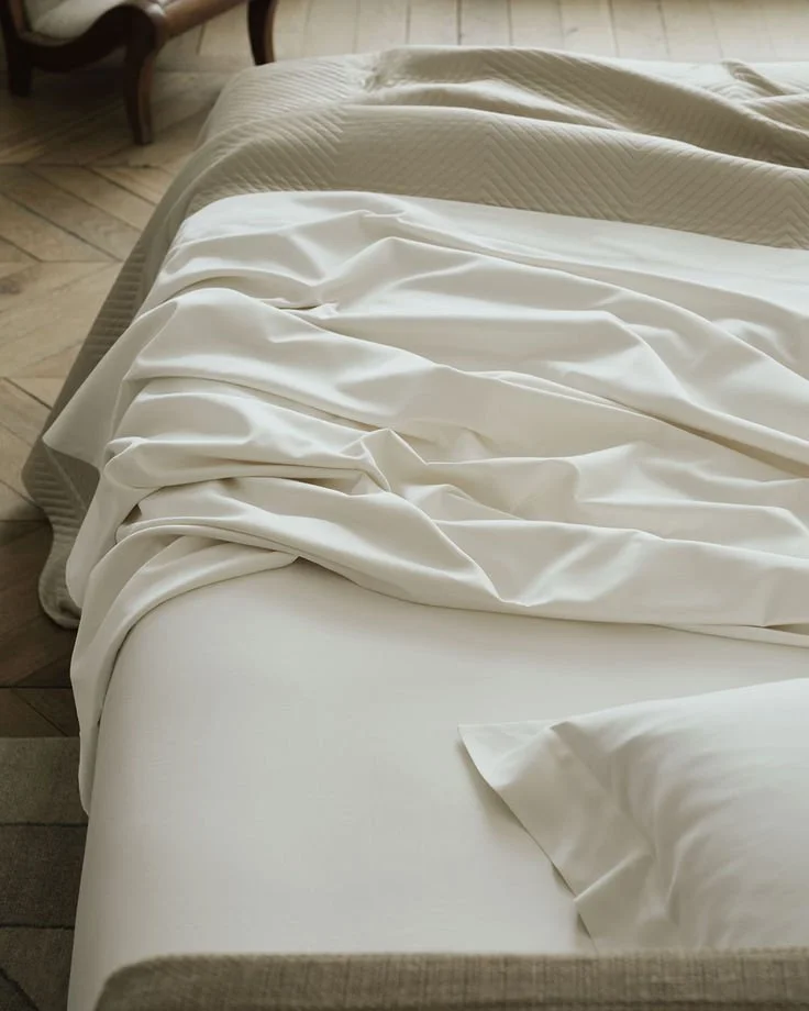The Ultimate Sheet Set from Frette is crafted from….jpg