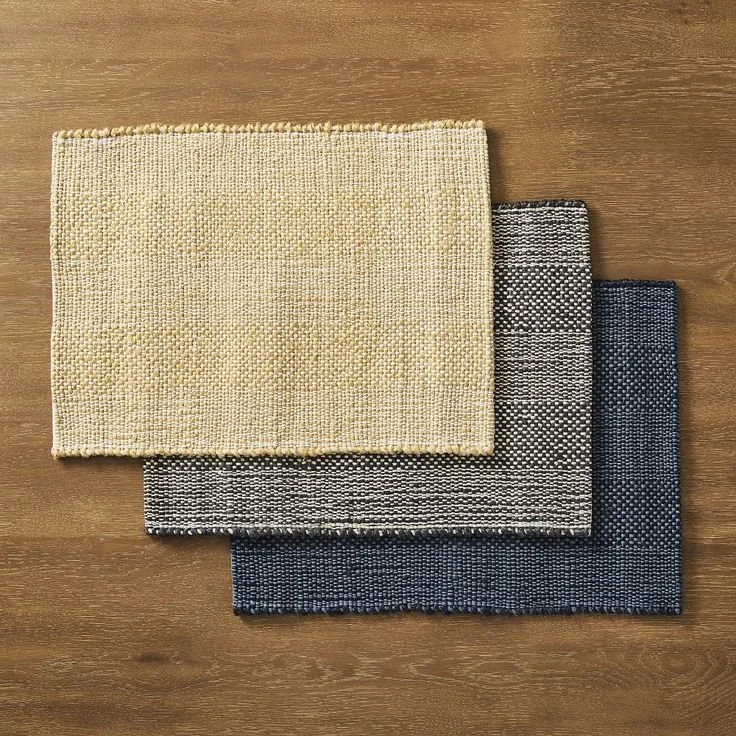 Chunky Textured Woven Placemats.jpg