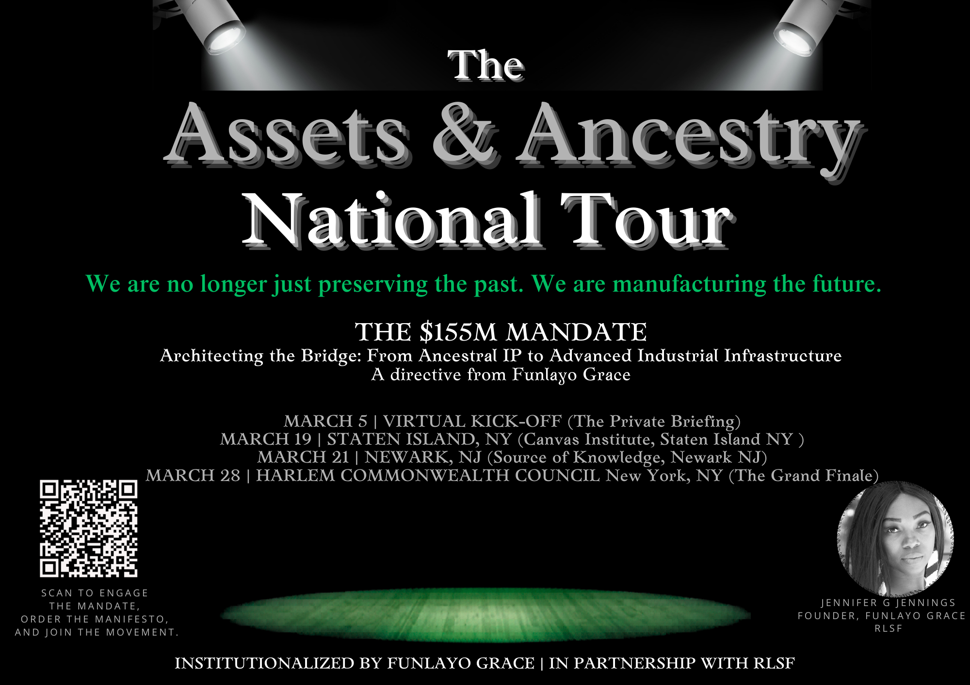 The Assets & Ancestry Tour 2026 Final.png