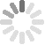 spinner.gif