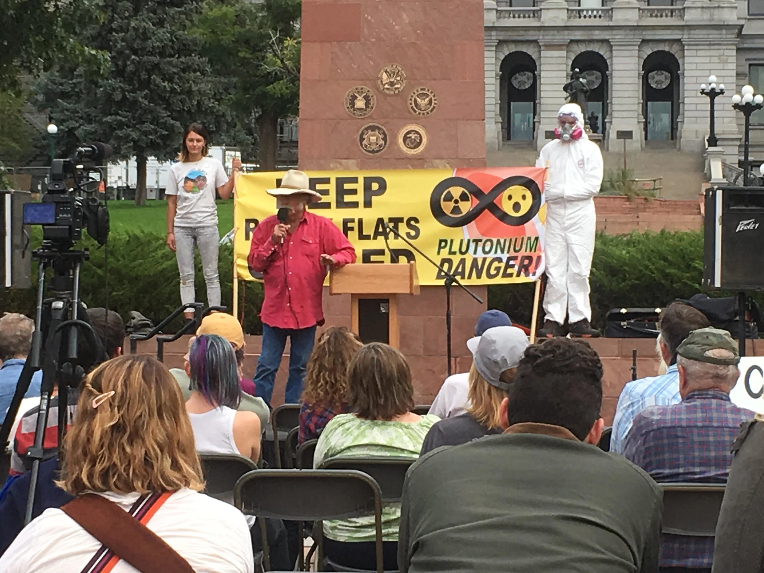 rocky flats protest.jpg