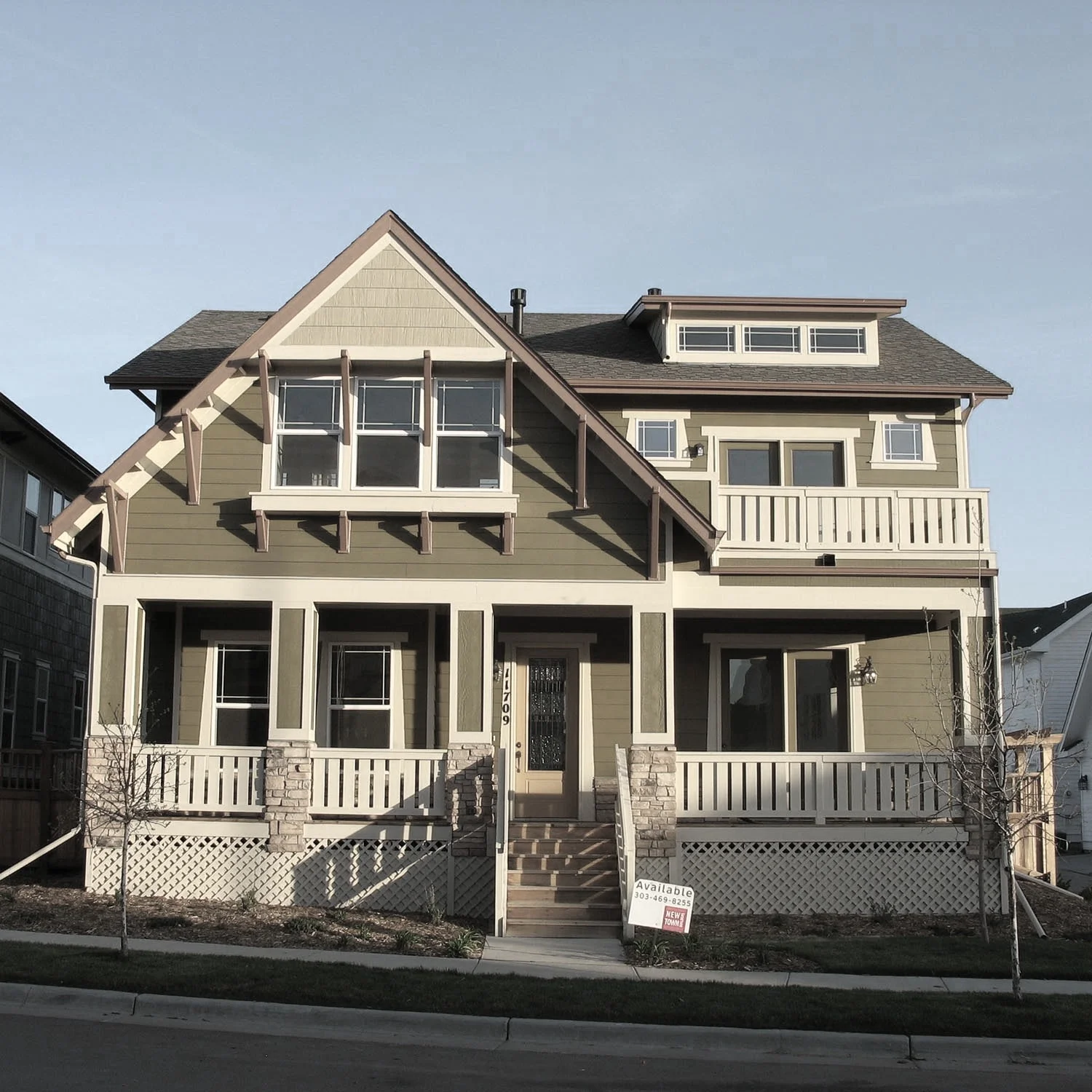 bradburn+craftsman+attic+green_1500.jpg