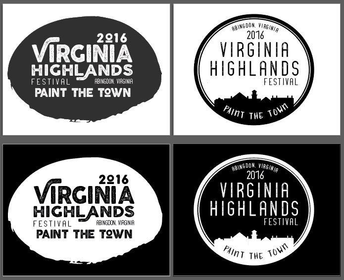 Two more concepts. Getting closer to the actual design.