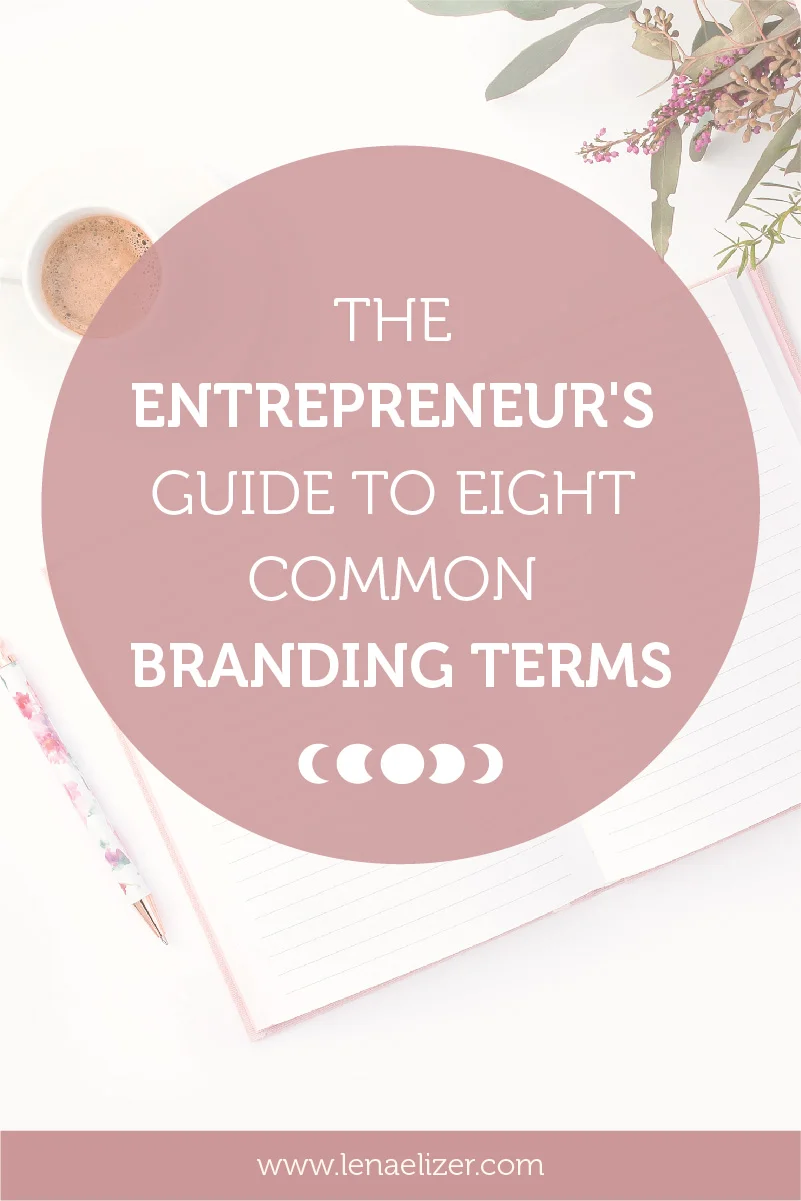 entrepreneursguidetobranding.jpg