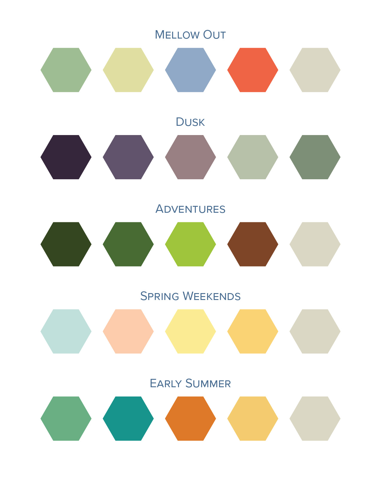 coloroptions1.jpg