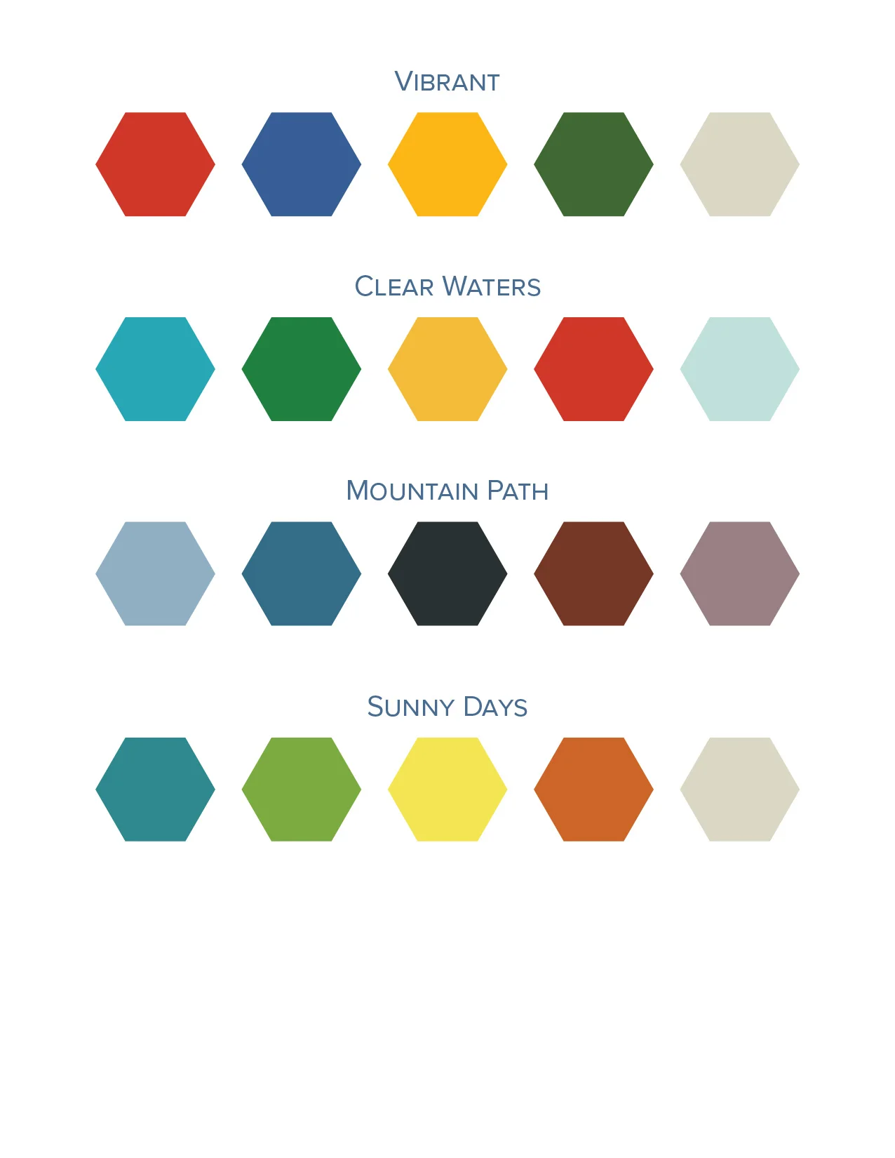 coloroptions2.jpg