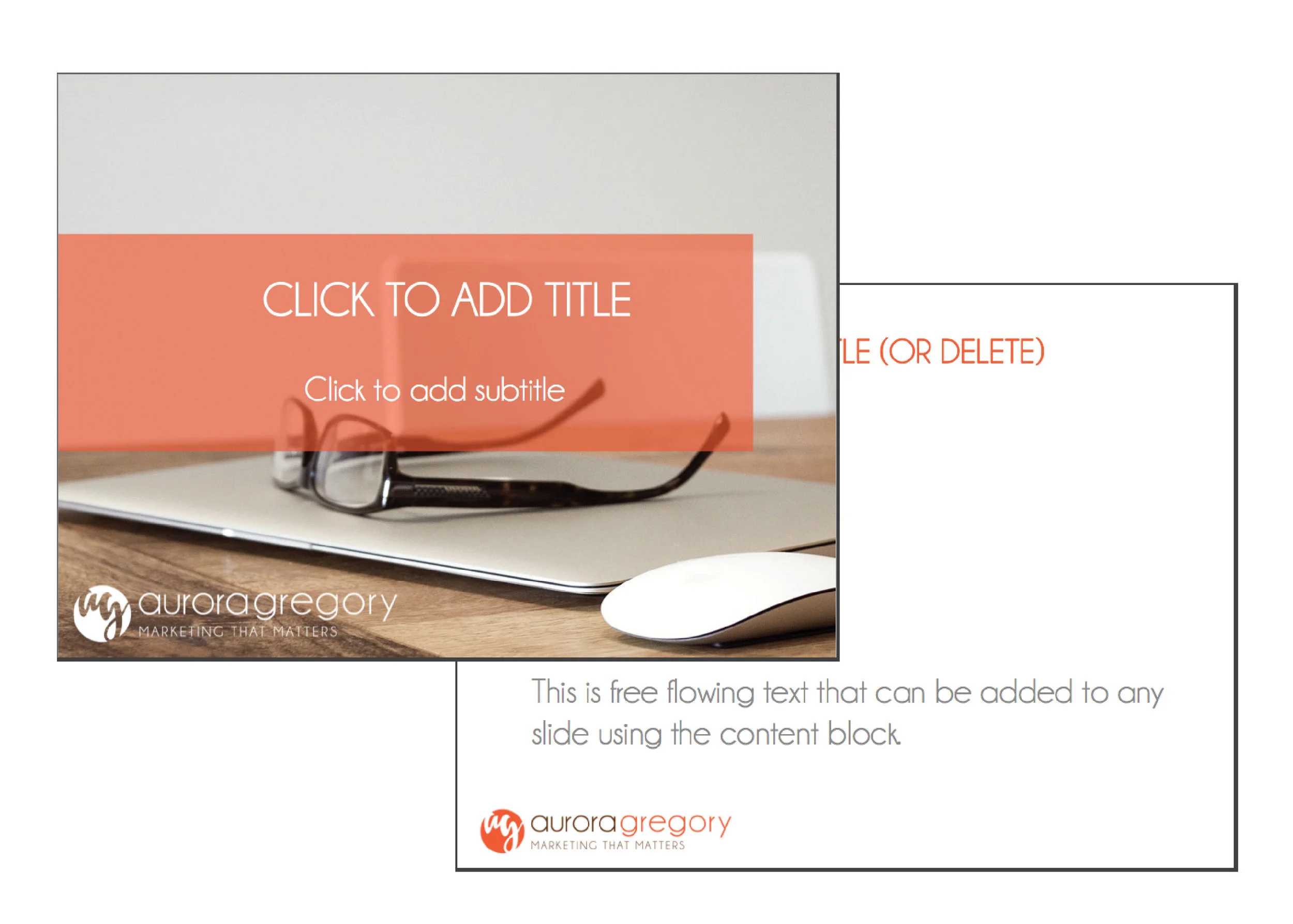 powerpointtemplates.jpg