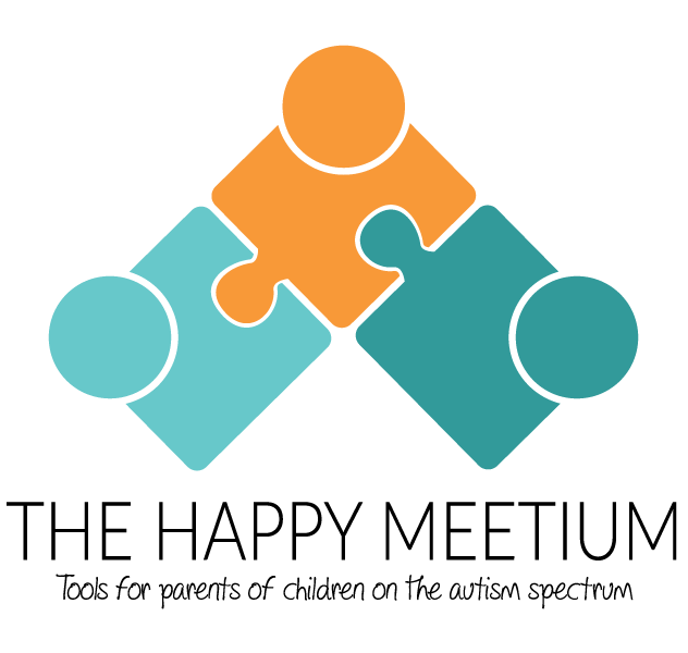HM_Logo_Square_Web.png