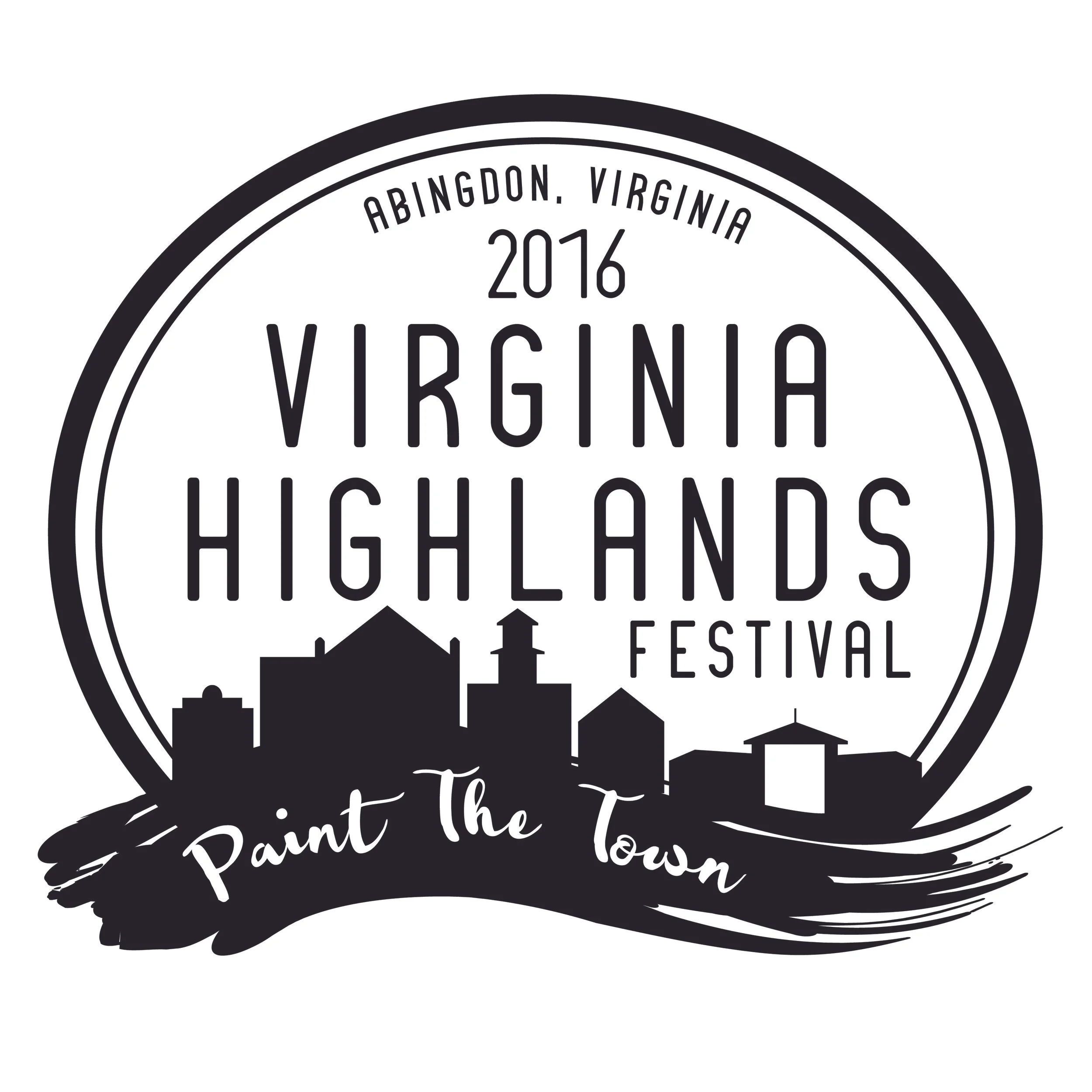 VHF_Logo_bl-01.jpg