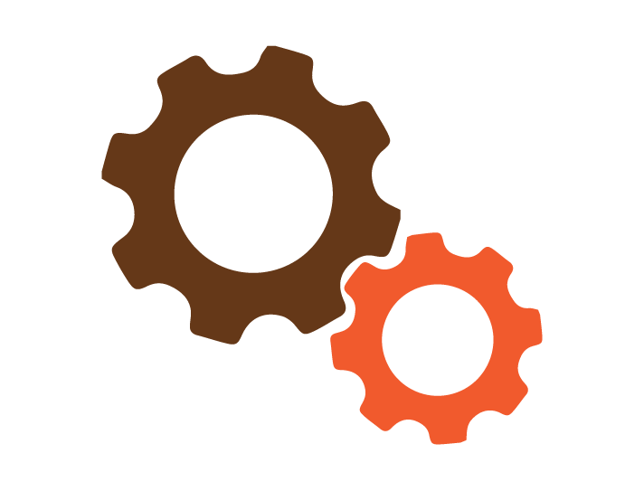 workwithme.png
