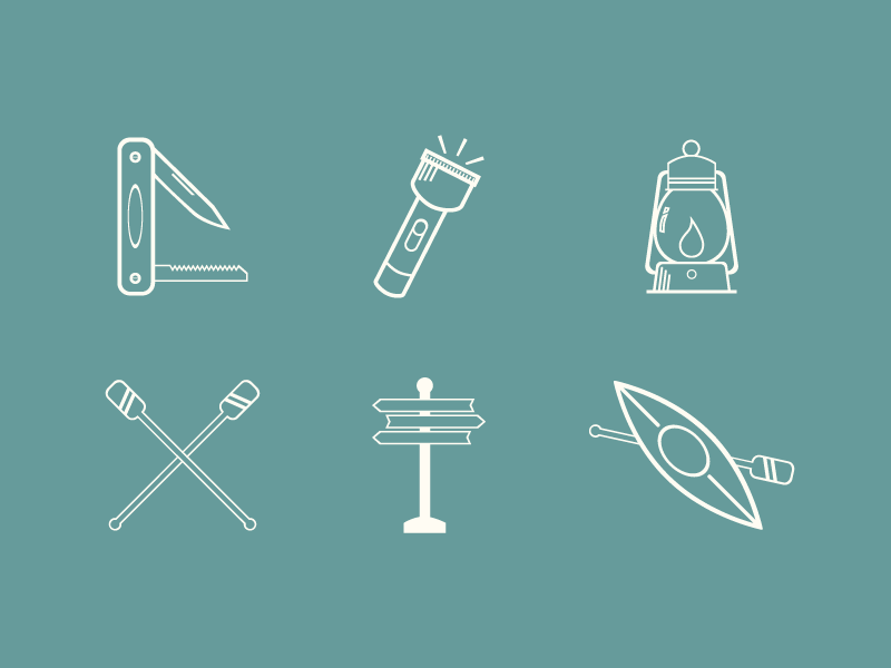 GreatOutdoorsDribbbleShot3.png