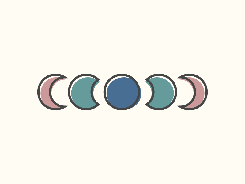 moondivider.png