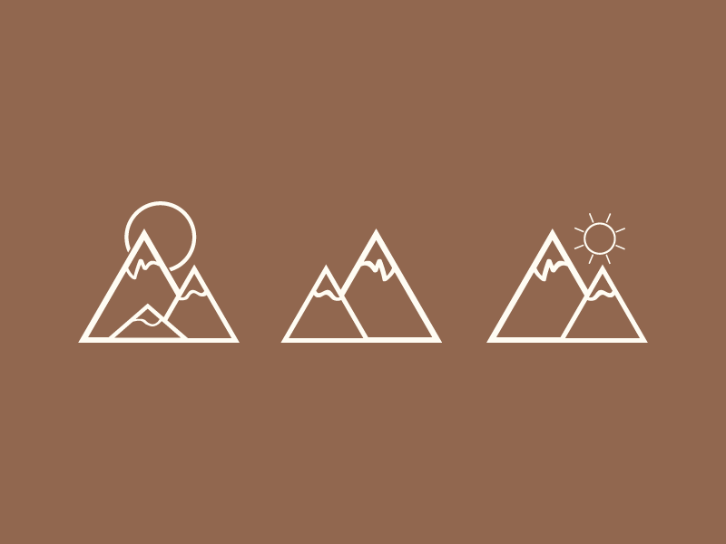 mountainicons.png