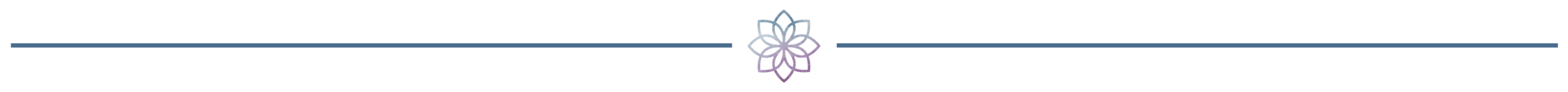 divmandala.png