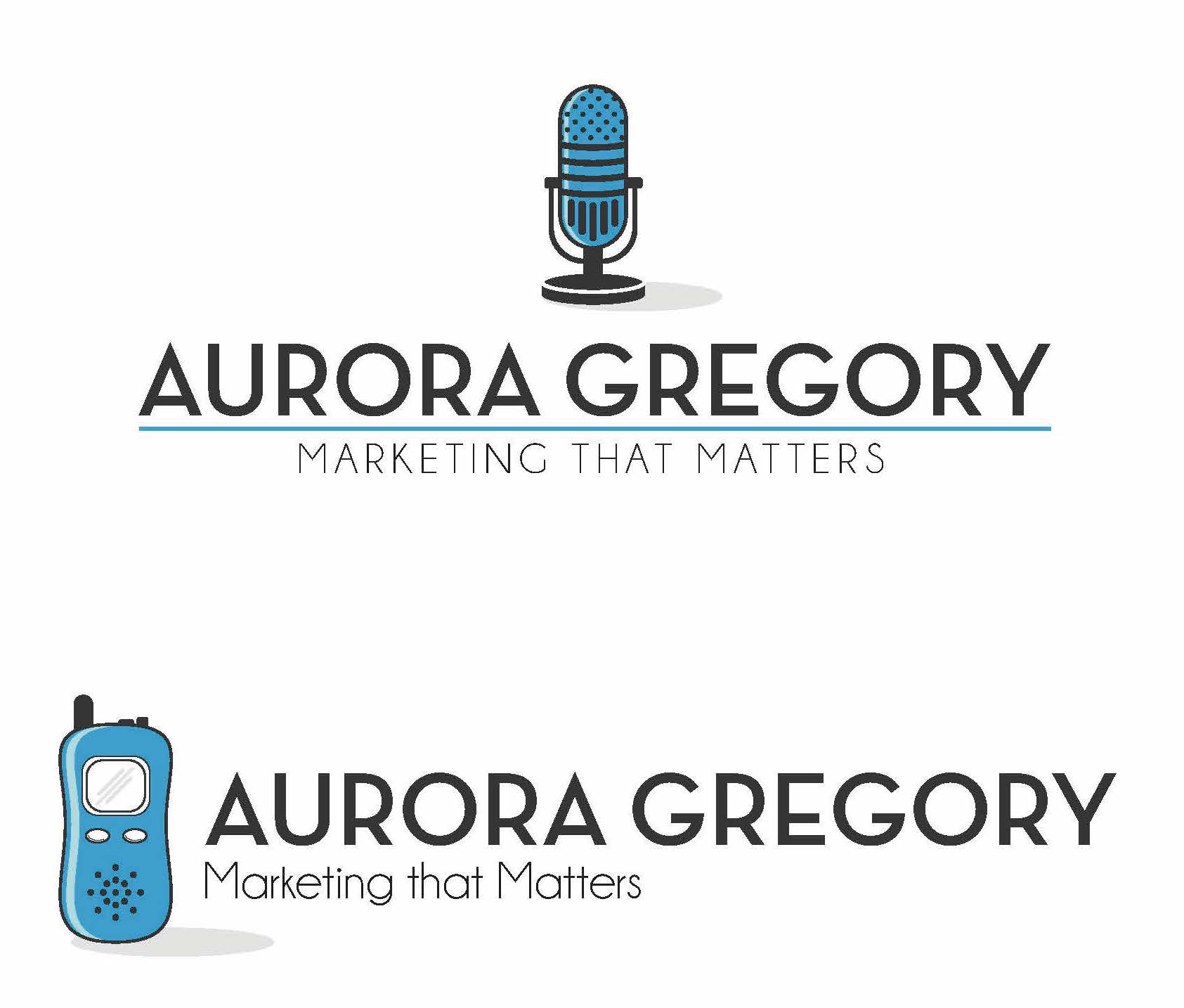AG_Logo_Concepts.jpg