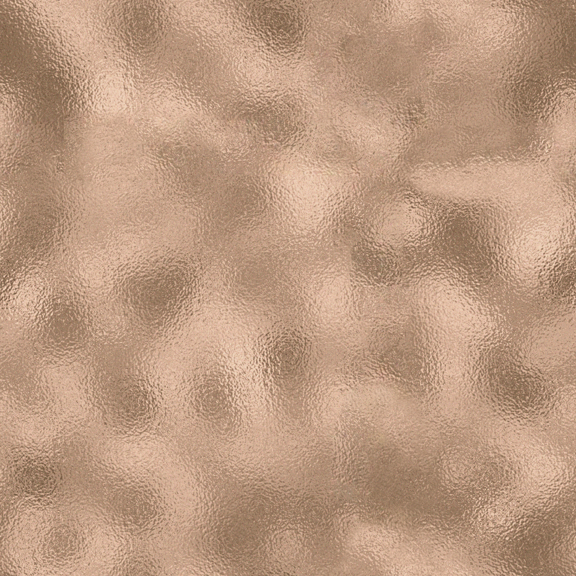 champagne-gold-hot-foil.jpeg