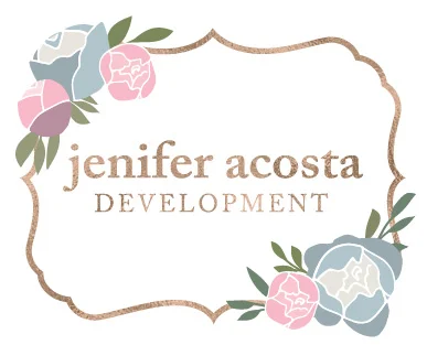 AcostaLogoFloralportfolio.jpg