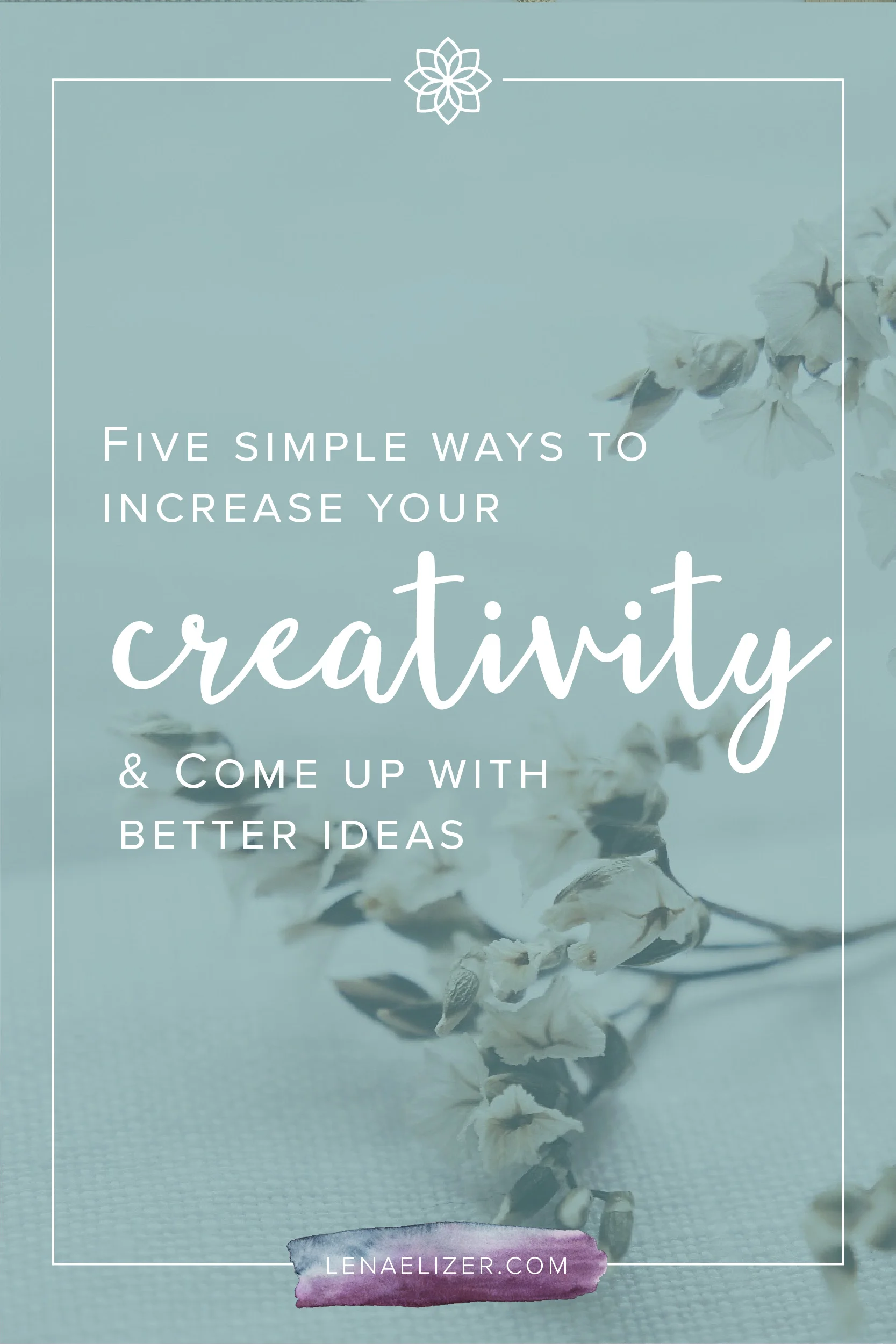 increaseyourcreativity_tall.jpg