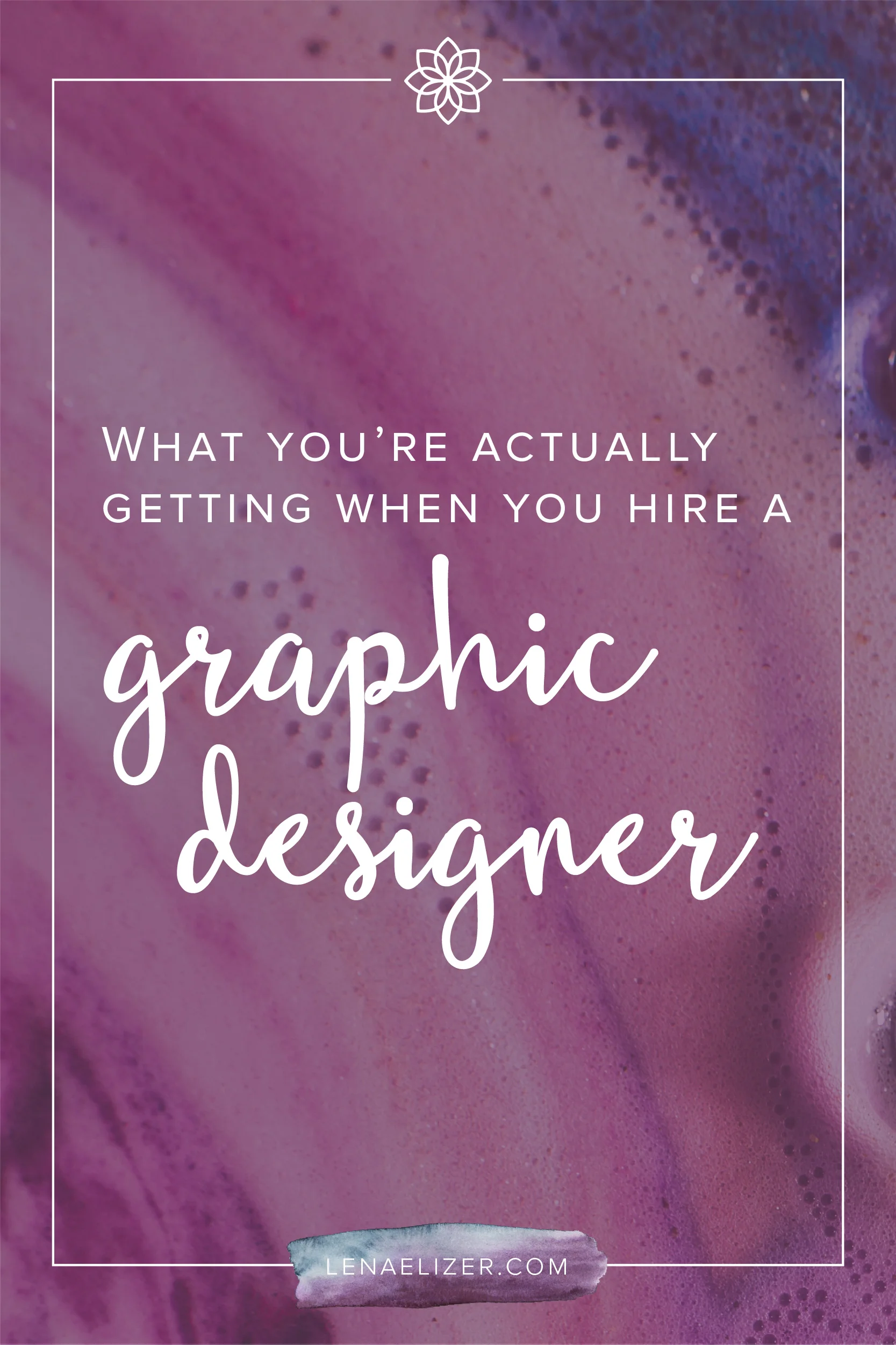 hiringagraphicdesigner_tall.jpg