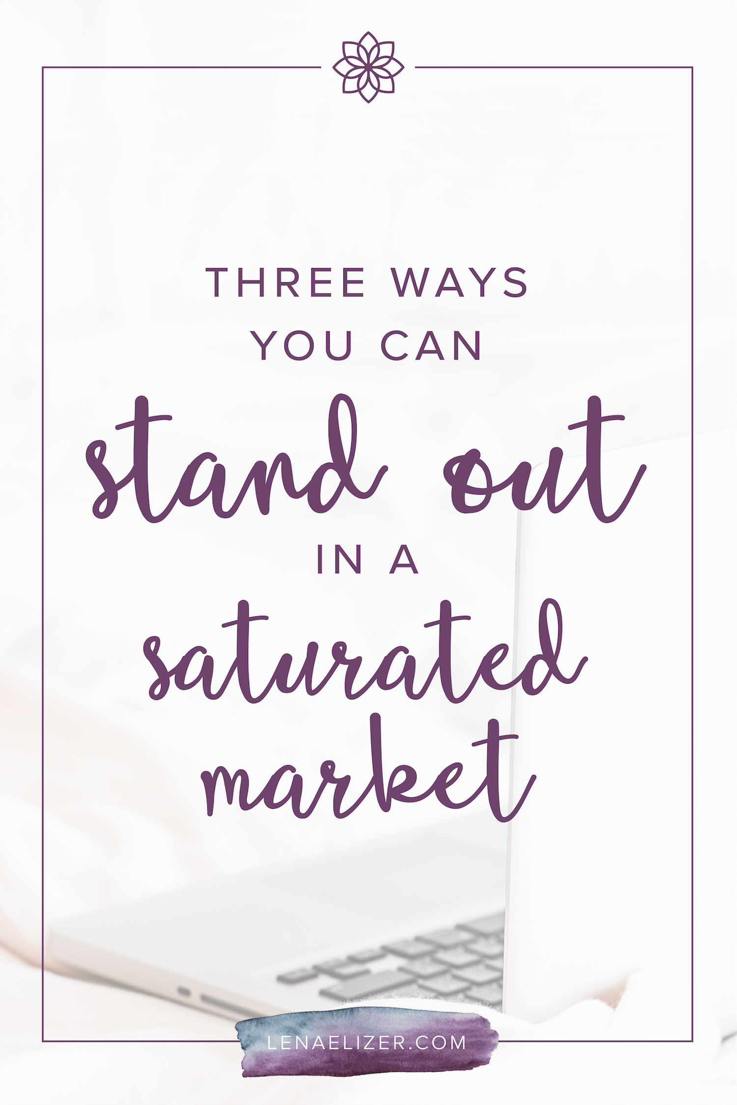 3waystostandout_tallalt.png