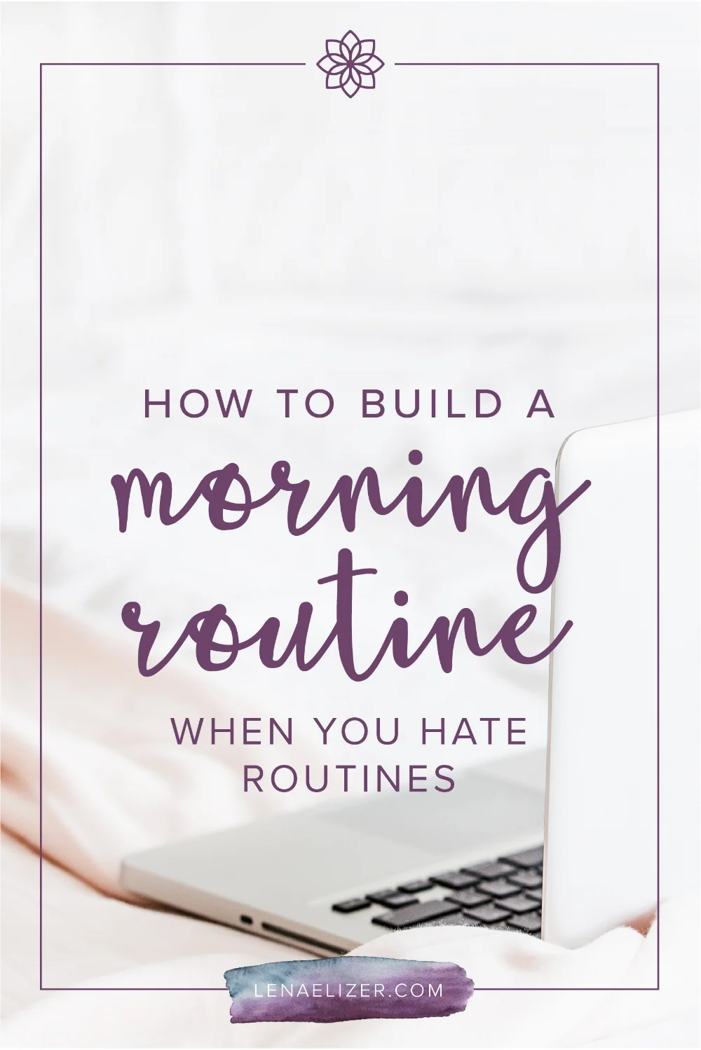morningroutinetallalt.jpg