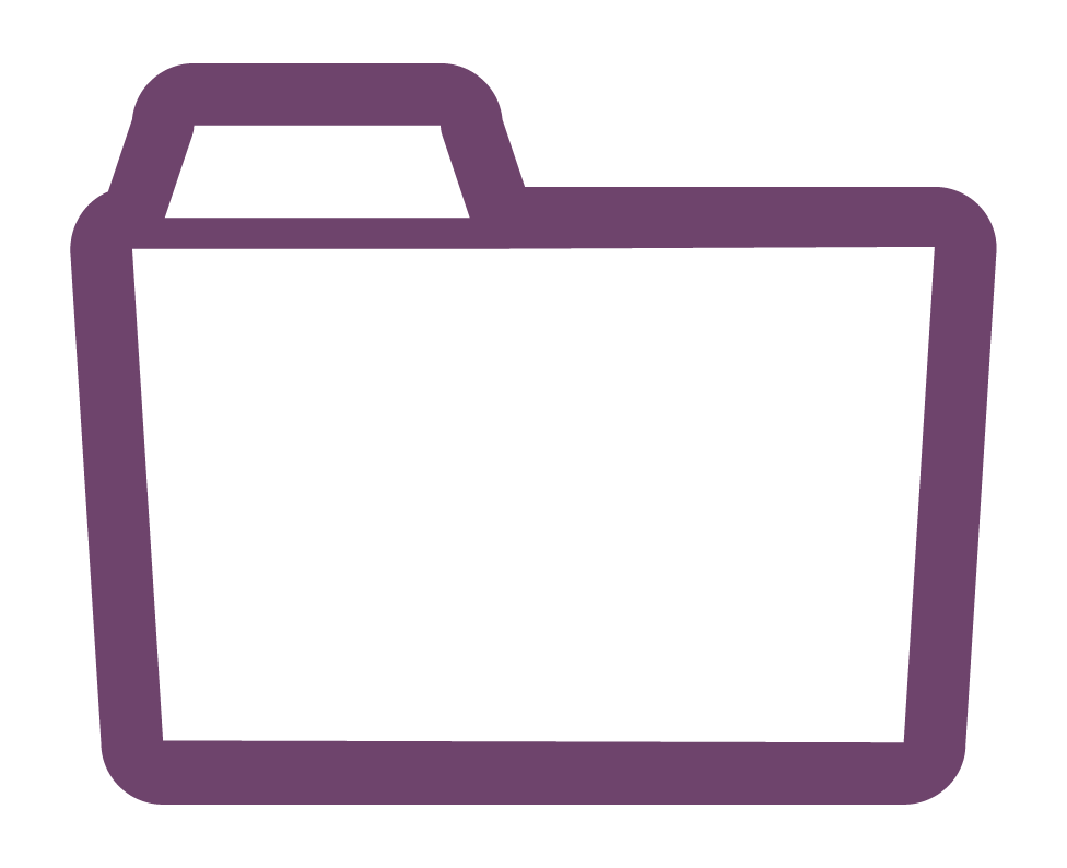 folder.png