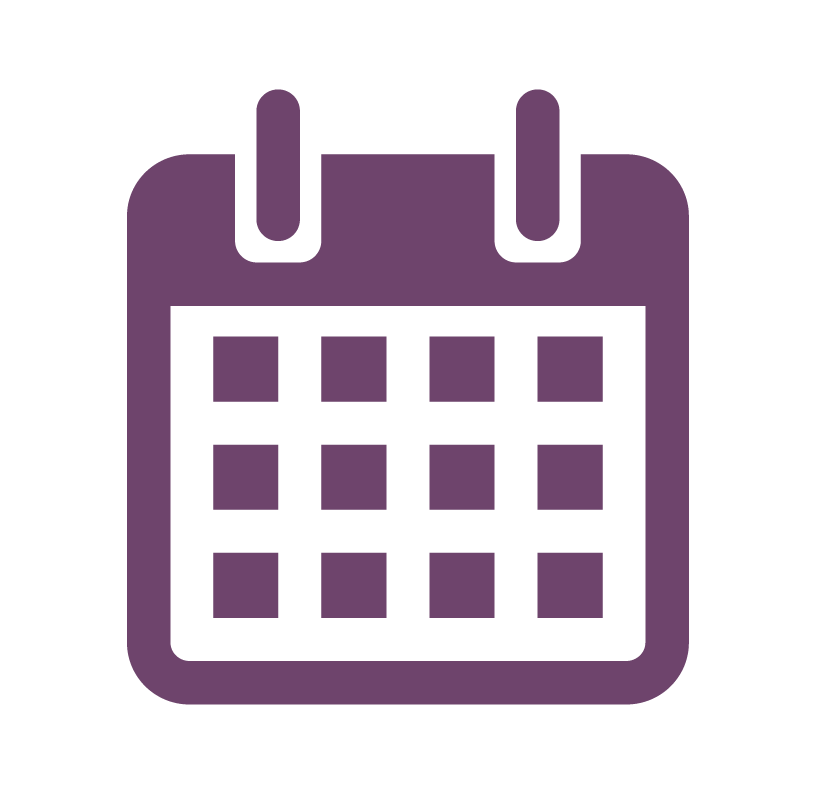 calendar.png