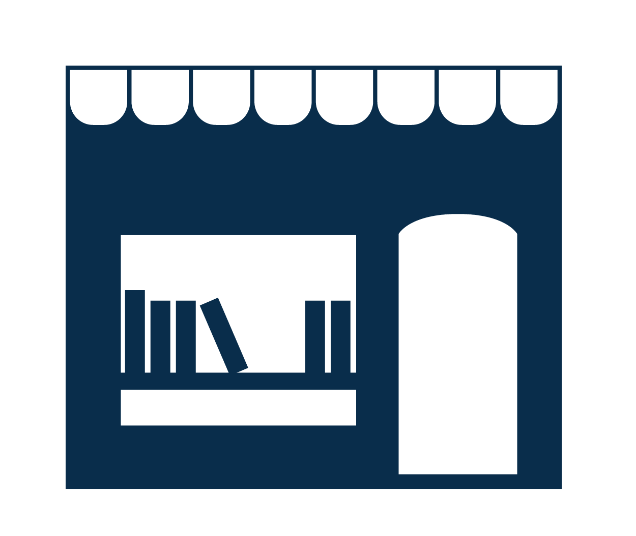 Bookstore.png