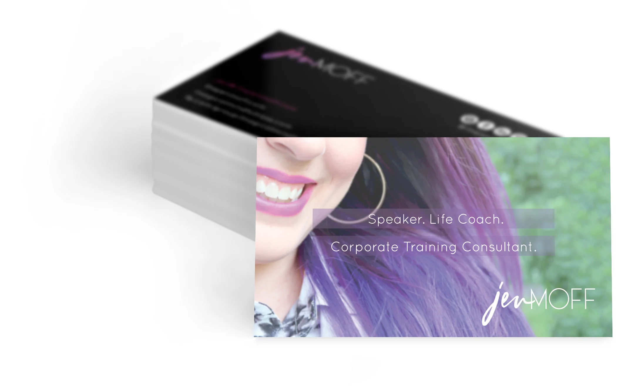 TJMBizCardMockup.jpg