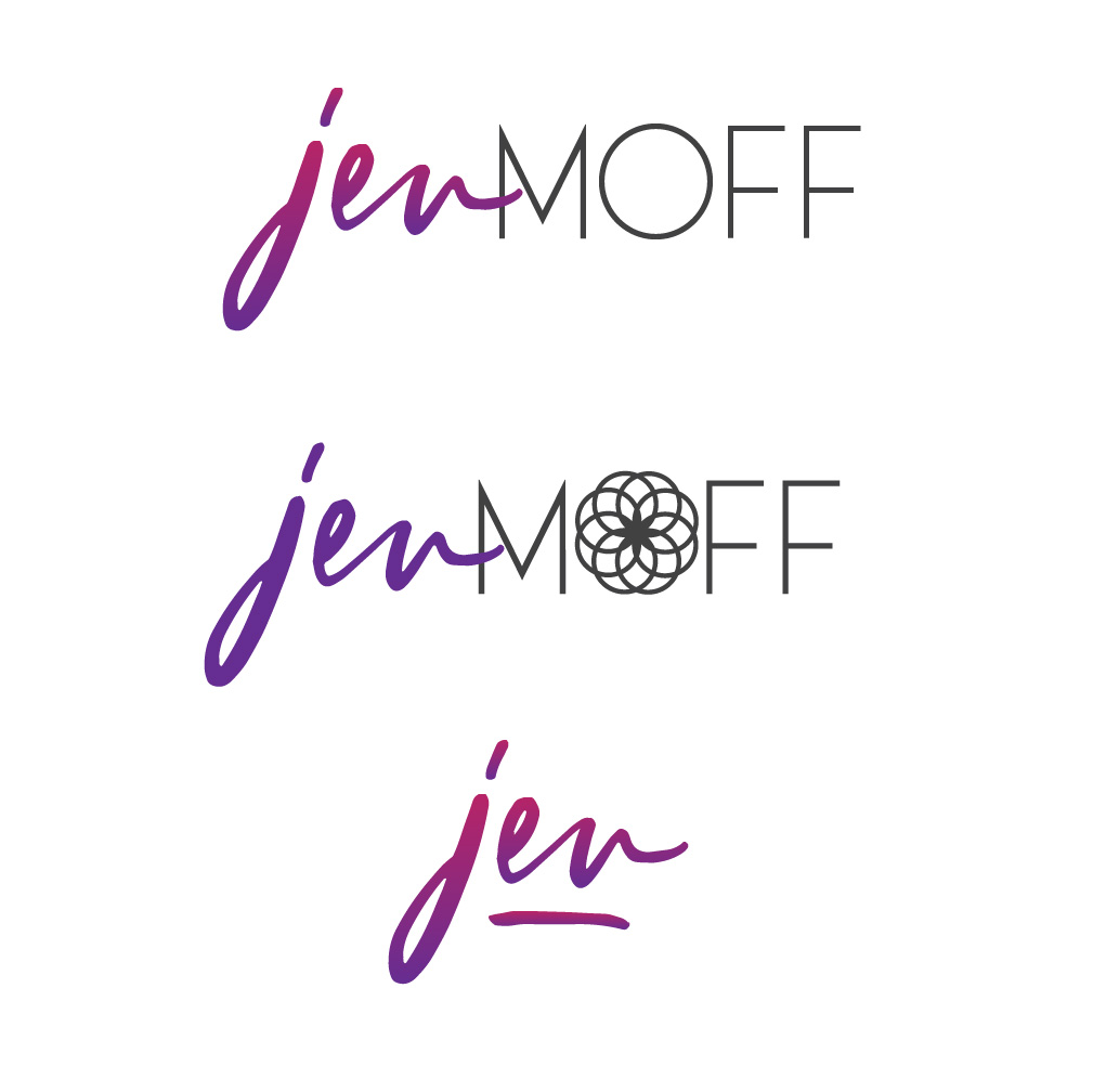 TJMLogo.jpg