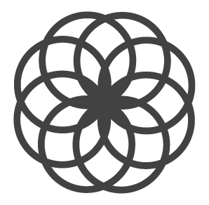 Medallion.png