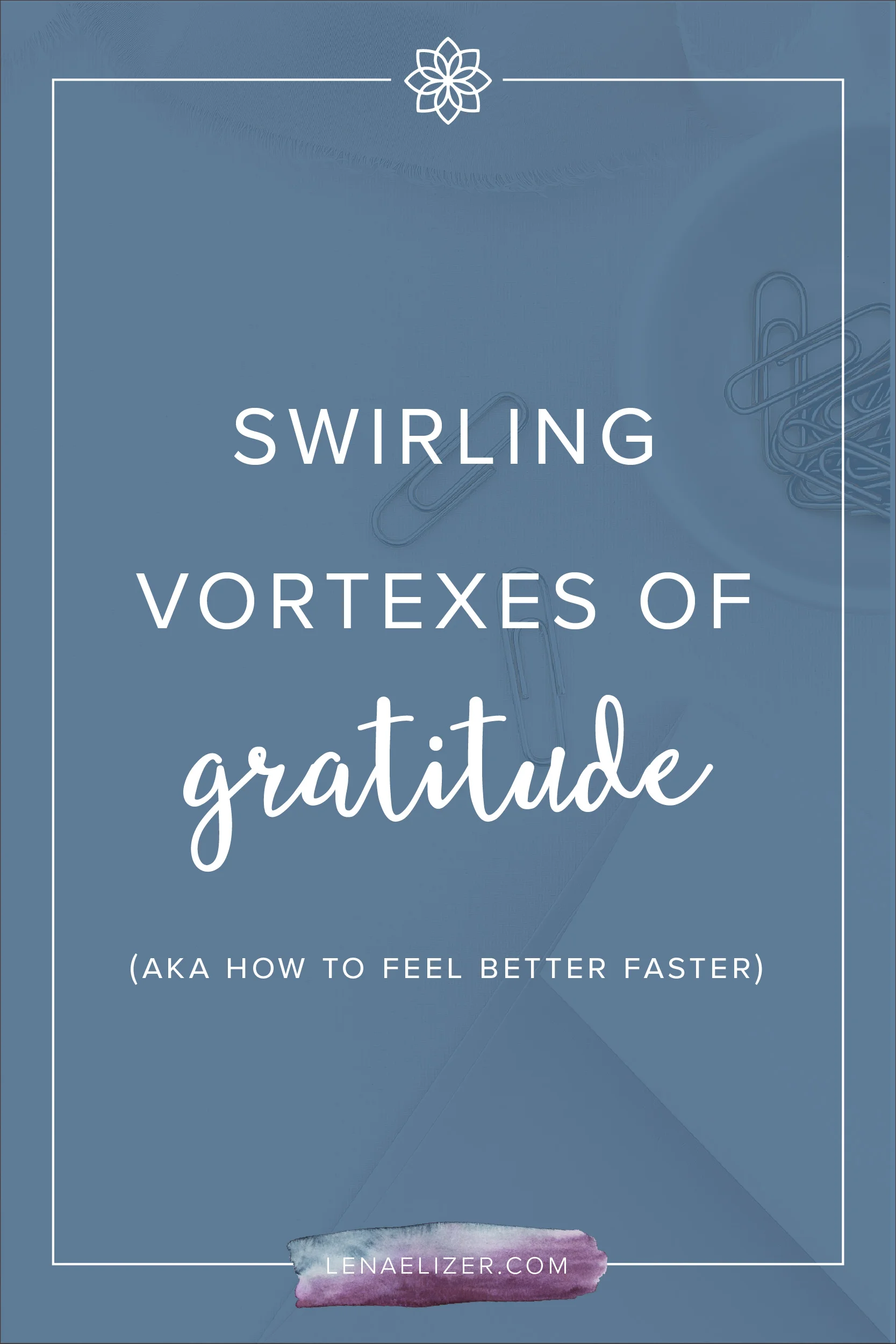 gratitudevortextall.jpg