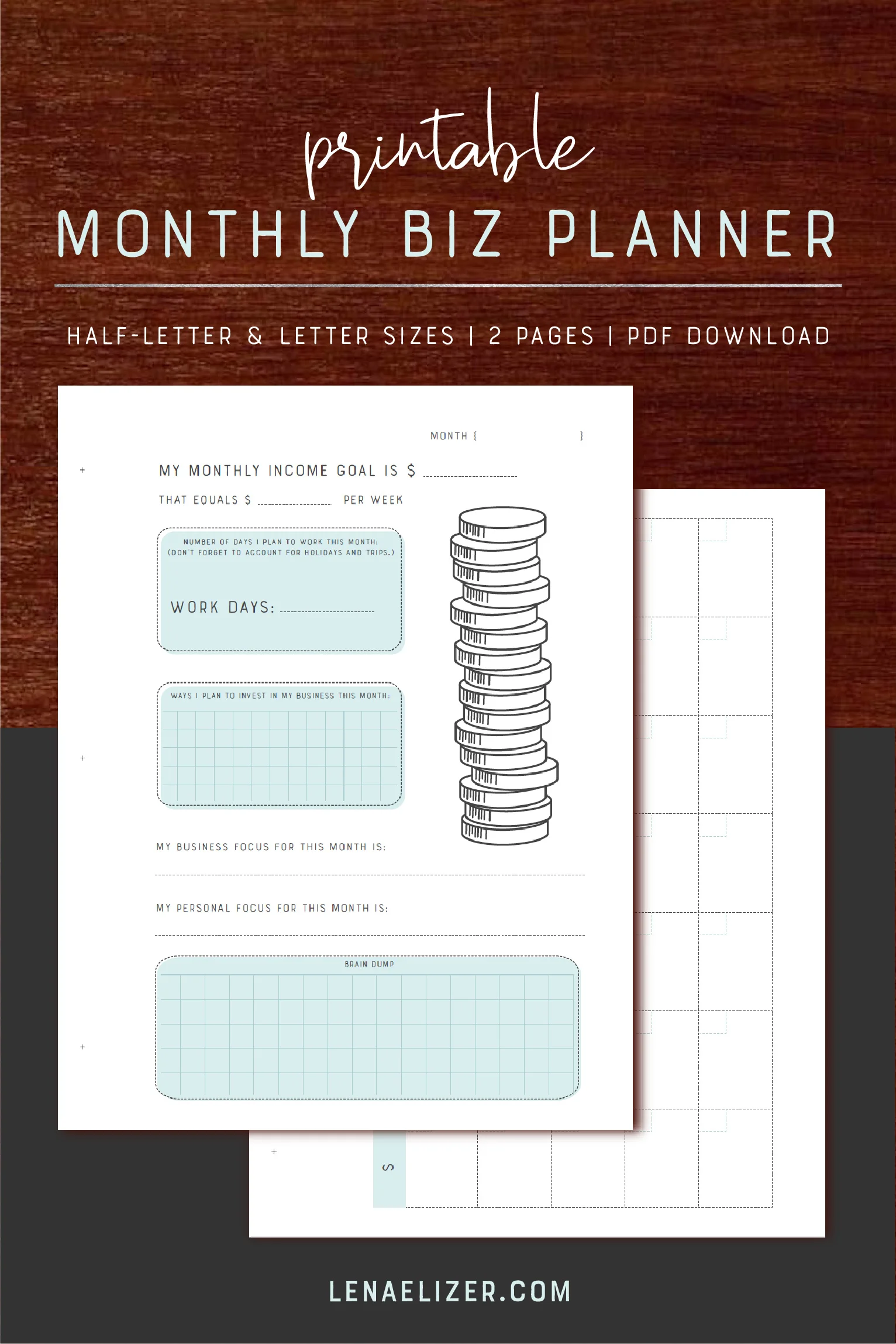 monthlybizplanner.jpg