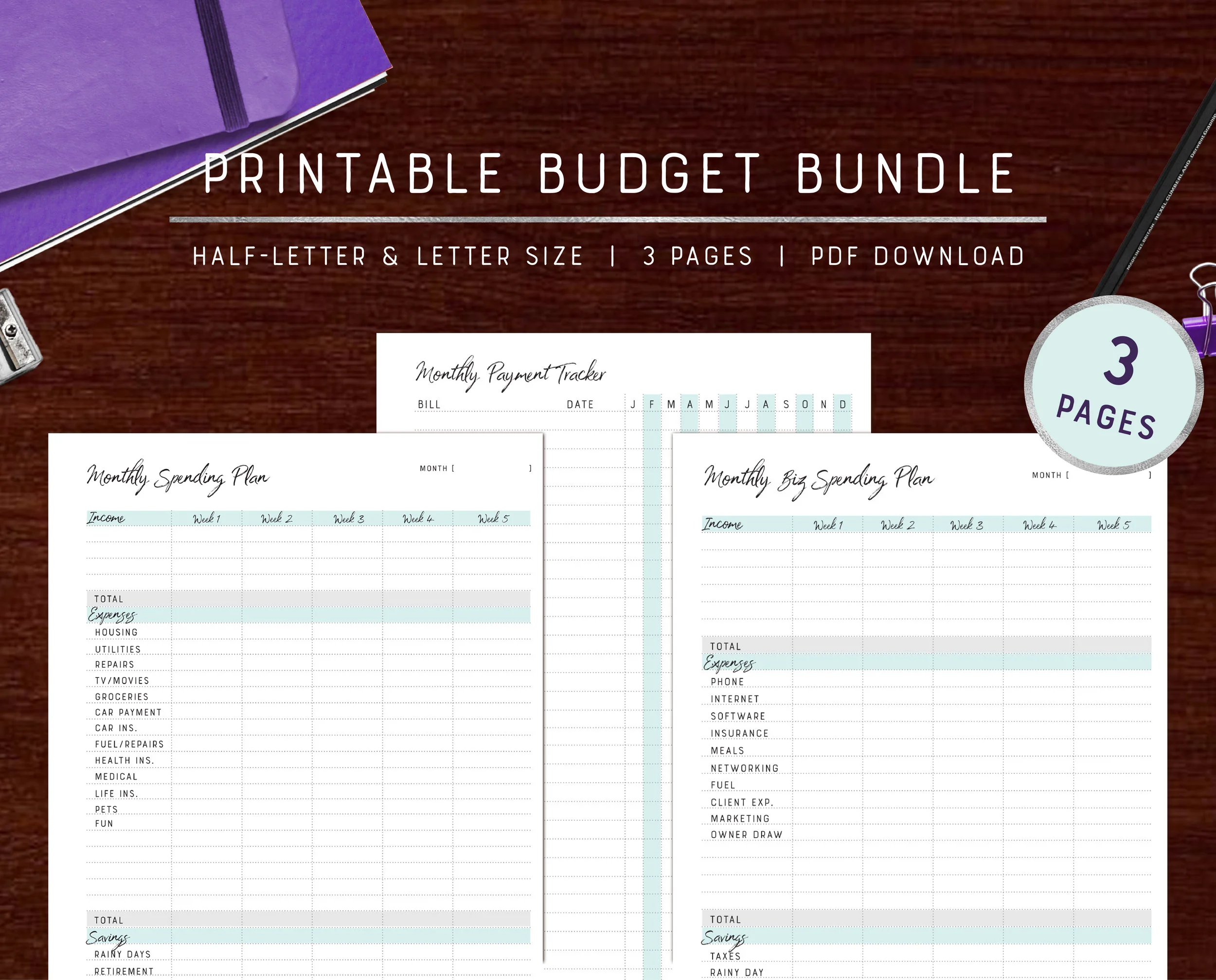 budgetsbundlemain.jpg