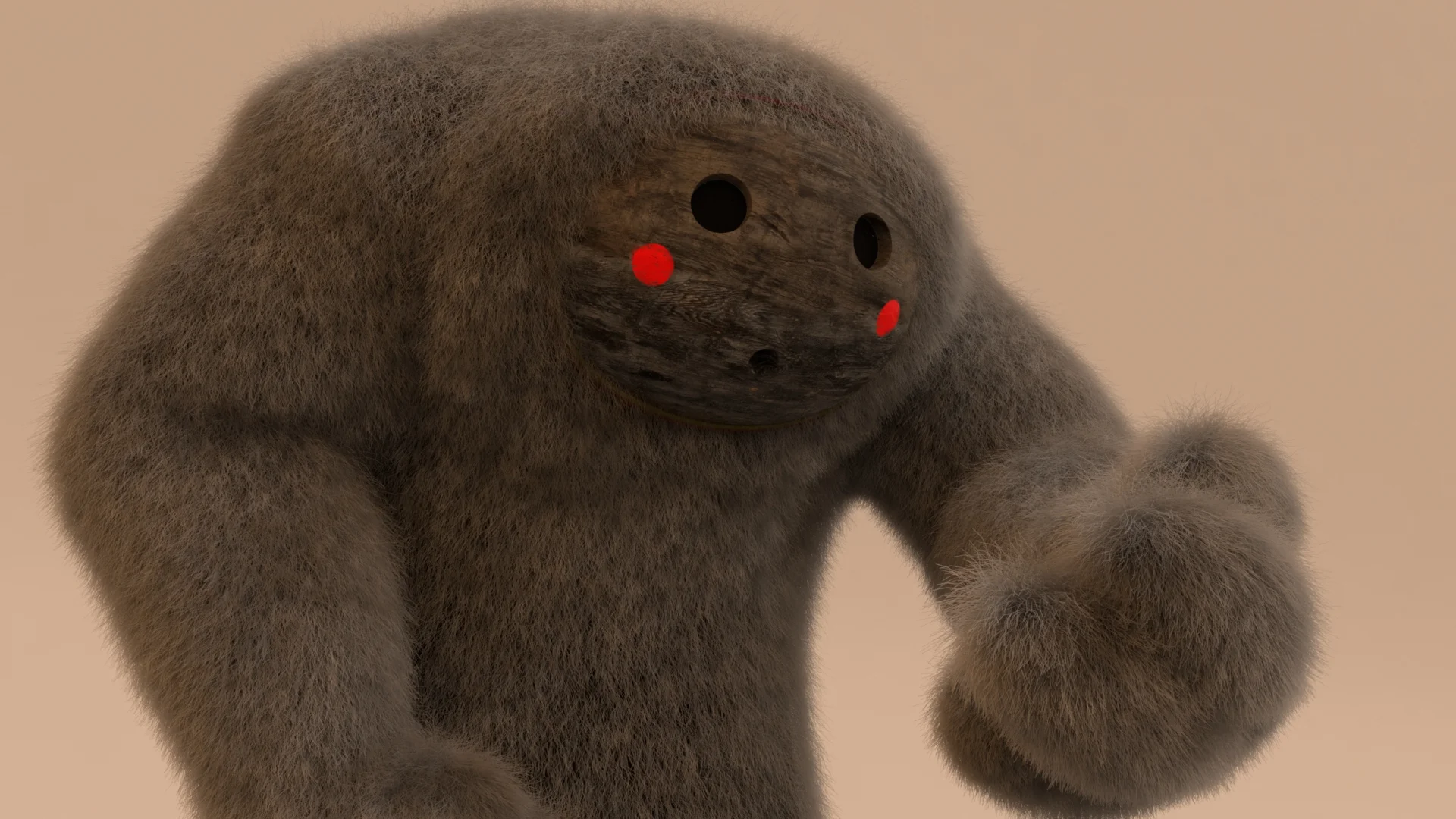 whiteFuzz.jpg