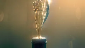 oscar