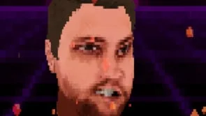 JoshHeADProfile02